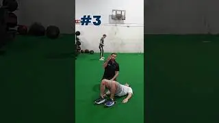 4 ключа к лечению боли при ПЭС-АНЗЕРИНЕ