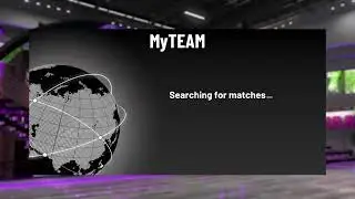 NBA 2K MY TEAM 12-0