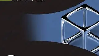 Virax aka Viperab: Turn My Life