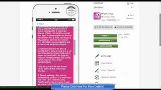 Video App Domination Review - 80%OFF & HUGE BONUS