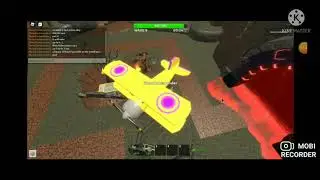 How to grind coin fast in tds | 1 round 23 gem (solo)