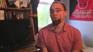Jeffrey Malone's Cover Letter for Buzzfeed's Video Production Intern