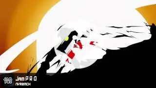 JAM P R D - NVR2MCH