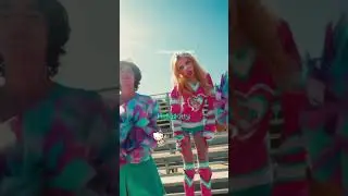used a trending audio but this is my next song! love u itzy #itzy #midzy #kpop #shorts #newmusic