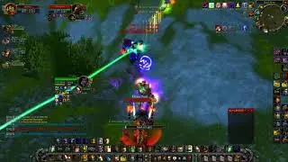 TBC Smolderforge 3 shockadin clips