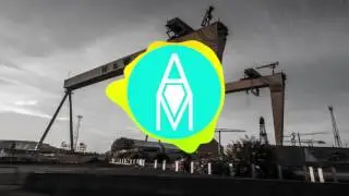 Faded - Alan Walker (Adam McVeigh Remix)
