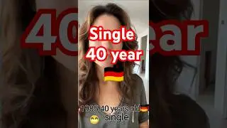 Ai Single Woman @WaseemGhori-t6m #single #viral #viralshort #women