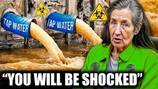 Barbara O'Neill: 