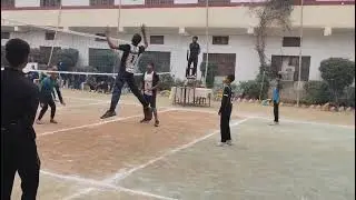 Volleyball Open Tournament #volley #tournament #munendrasir #volleyballplayer #volleyballworld 