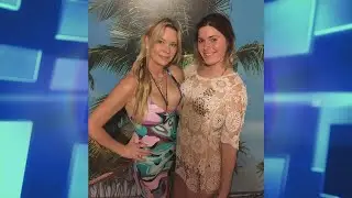 Jackie Siegel Opens Up about Late Daughter&rsquo;s Struggle with Drugs