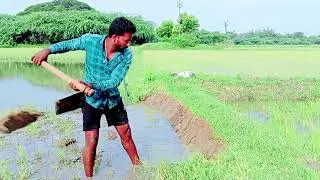 vivasayam what's app status விவசாயம் விவசாயின் கொடுமை