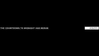 Midnight Production eVTOL Aircraft | Countdown To Reveal