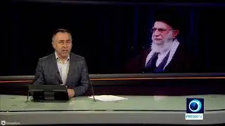Iran runs 'maximum disgrace' counter strategy in face of Trump's 'maximum pressure' aggression.