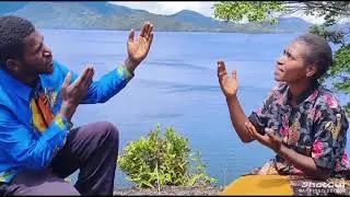 group amin tugutuma_lagu rohani & jesus yamana anikiniki ikitai tuhah kidi
