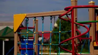 СПАСИБО, ЗА ПОДАРЕННУЮ ЖИЗНЬ! Выпуск № 6. Город Первомайск, Нижегородская область. Август. 2017 год.