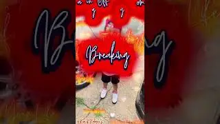 Ваша семья не сможет выжить, будучи скованной цепями. *Узнайте больше о спокойствии*