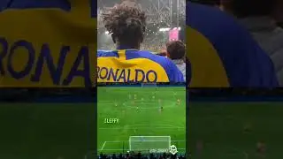 &nbsp;What a goal #LAPORTE #alnassr #intermiami #foryoupage #zleffy