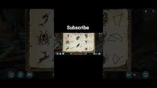 Puzzle Game Legendary Tales4 Chapter3 #games #puzzle #gaming #shorts #viralpuzzle #puzzlegame #viral