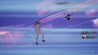 Stork Status Green Screen Template