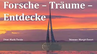 Margit Ewert Voice: 