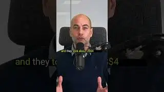 HE CONFESSED, CAN GET 60 YEARS IN PRISON #onecoin #blockchainbloom #shorts