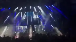 MARTIN GARRIX - ID CREAMFIELDS 2017 [LONGEST VERSION]