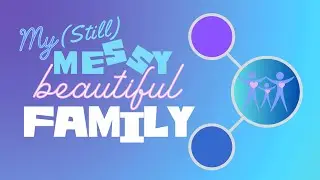 [January 4, 2025] Alex - North Chatham Campus - Still Messy Family Series 1