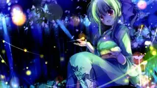 cittan* - Guiding Star (DJ Noriken Remix) 「Happy Hardcore」