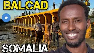 WAA SIDEE BIYO XIDHEENKA BALCAD SOMALIA 🇸🇴 SOMALI VLOG