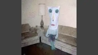 me siento mal aunque todo est&eacute; bien