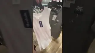 MARSHALL'S SHOPPING 2023 TJMAXX SHOPPING HOME GOODS RAE DUNN SHOP WITH ME #shopping #shorts #haul