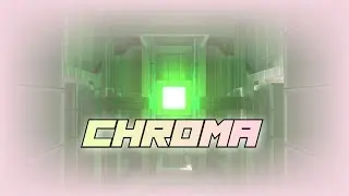 CS2 ZE | ze_chroma