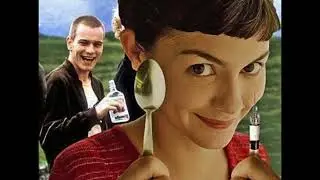 Danceme [Multigenre Dj set]