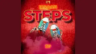One Night Stand (feat. Harmonize)