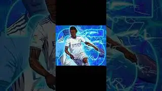 Feito por: Foco edit ajunta te:o_vitin244