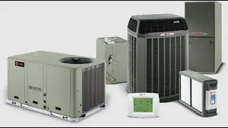 The Very Best Hollywood FL HVAC Repair  Business