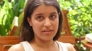Ecstatic Dance Teacher / Facilitator Training with Ecstatic Dance Temple&trade; Testimonials 2