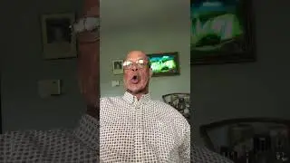 Talant Mushanbetovich es un destacado ex jugador y ahora entrenador de balonmano