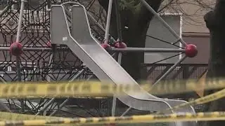Portland man indicted on 3 murder charges following 5 separate shootings