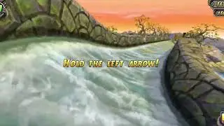Temple Run 2 (2026) 🎮🔥 | [12-yt] #TempleRun2