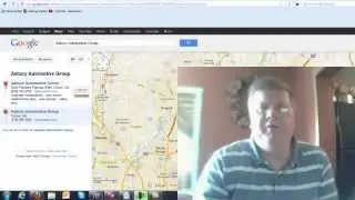 Ashbury Auto Group Review Tucker, GA