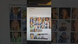 Automatiza tus TikToks y ahorra tiempo con IA - Prueba Influencers