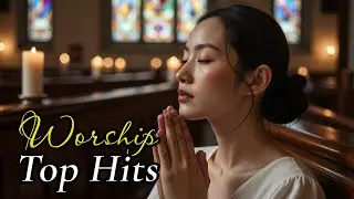 Nails of Sacred Grace: Soothing Crucifixion Music