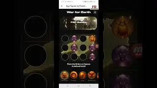 Egg Tapper Daily Combo Today | Egg Tapper Daily Combo 31 August #airdrop #crypto #eggtapper