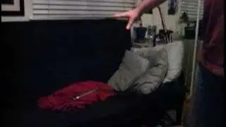 forcegrab