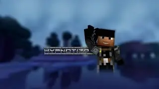 Minecraft Mods FTB Infinity Evolved Skyblock - Day 44