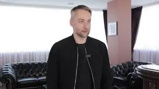 В Пицунде проходит второй модуль проекта 'Новые медиа Абхазии'