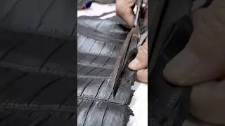 Luxury Jacket Making Process with Crocodile Skin #allprocessofworld