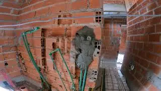 radiant floor heating 1