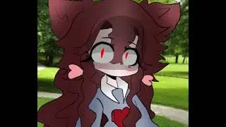I think I've got a rival I have to kill~ (DONT COPY)